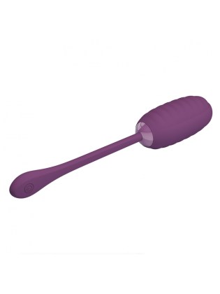 Pretty love Casper  BI 14654HP-4